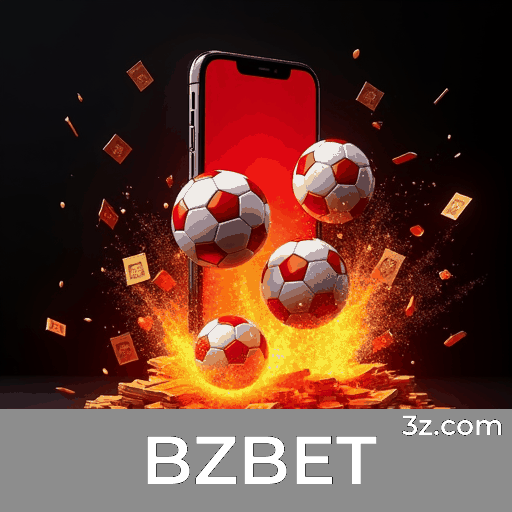 BZBET: Top Plataforma de Cassino e Apostas