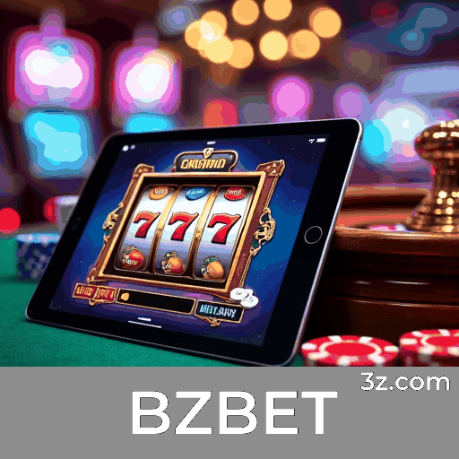 BZBET Login: Segurança e Privilegios Exclusivos