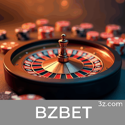 BZBET: A Plataforma de Apostas com Serviço Profissional