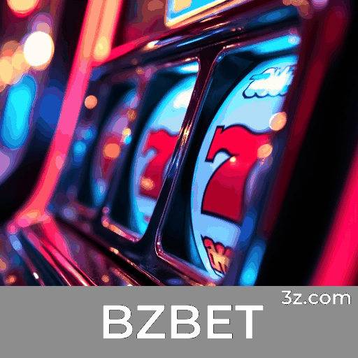Domine jogos no BZBET: Estratégias e habilidades