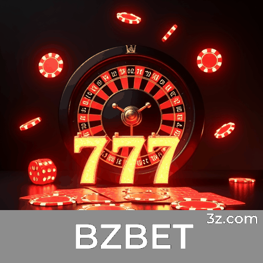 BZBET: A Plataforma de Apostas com Serviço Profissional