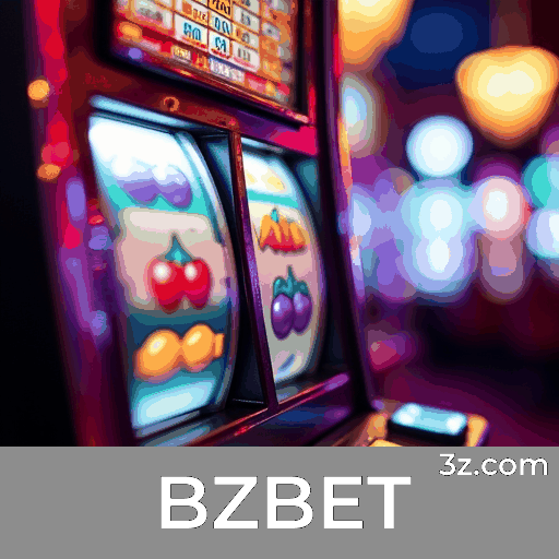BZBET: Apostas Móveis com Facilidade e Funcionalidade