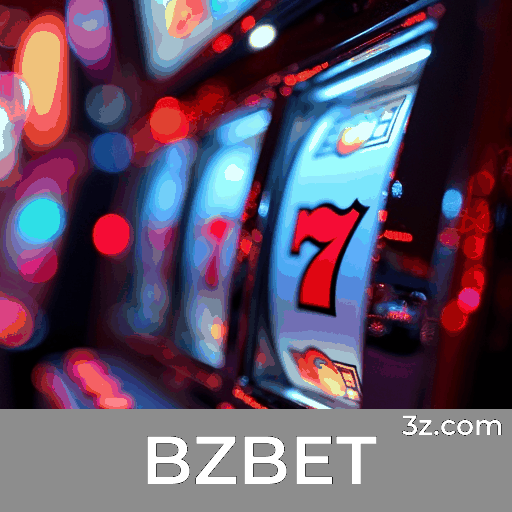 BZBET Login: Segurança e Privilegios Exclusivos