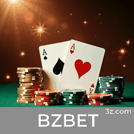 BZBET Login: Segurança e Privilegios Exclusivos